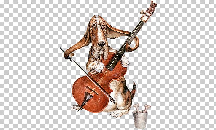 Violone Violin Double Bass Viola Cello PNG, Clipart, Animals, Arama, Blog, Bloodhound, Bowed String Instrument Free PNG Download