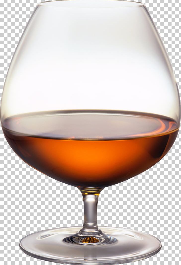 Whisky Brandy Cognac Distilled Beverage Wine PNG, Clipart, Barware, Beer Glass, Caramel Color, Champagne Glass, Champagne Stemware Free PNG Download