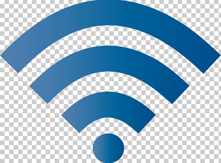Wi-Fi Alliance Hotspot Wireless Access Points PNG, Clipart, Angle, Blue, Brand, Circle, Computer Network Free PNG Download