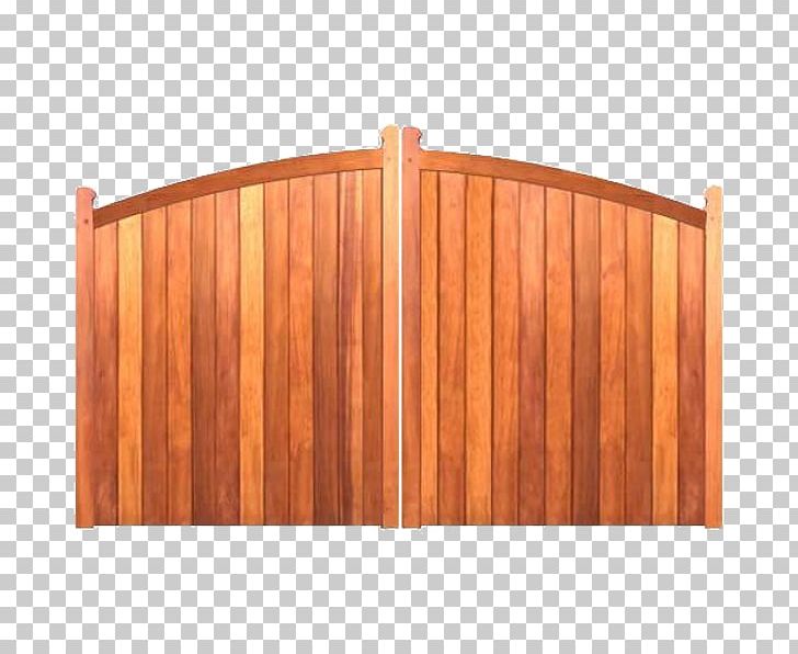 Wood Stain Hardwood Varnish PNG, Clipart, Angle, Driveway, Gate, Hardwood, Nature Free PNG Download