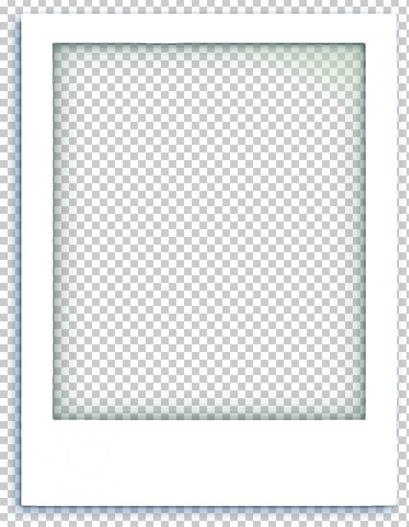 Picture Frame PNG, Clipart, Line, Paint, Picture Frame, Polaroid Frame, Polaroid Photo Frame Free PNG Download