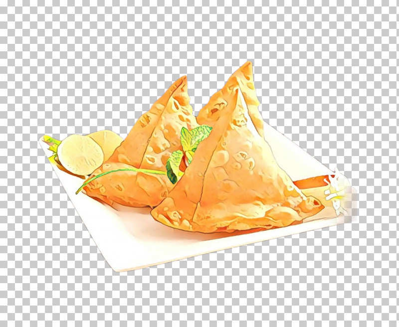 Samosa PNG, Clipart, Cuisine, Dish, Food, Fried Food, Ingredient Free PNG Download