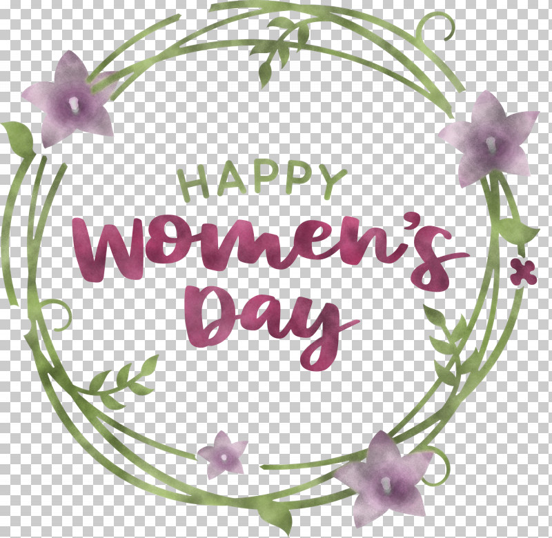 Womens Day PNG, Clipart, 2021 Happy New Year, Diy Project, Floral Design, Idea, Mothers Day Free PNG Download