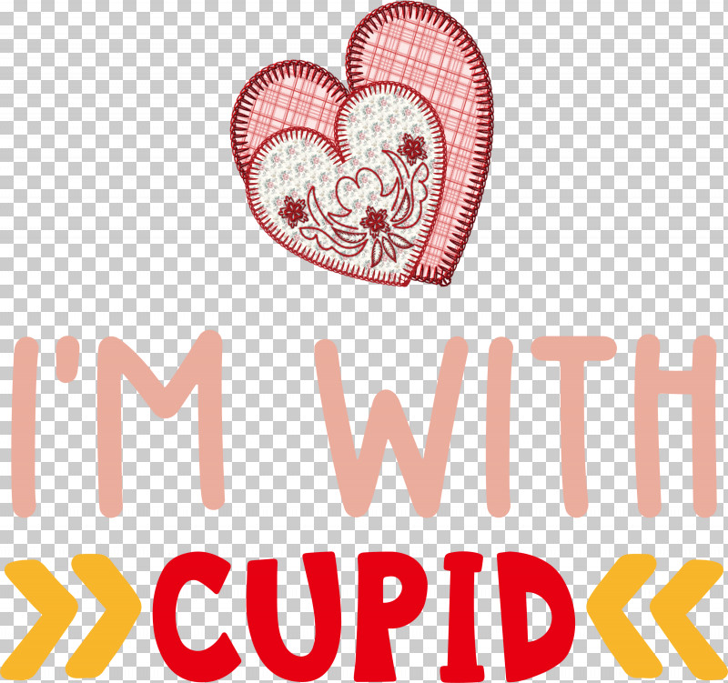 Cupid Valentines Day Valentines Day Quote PNG, Clipart, Company, Cupid, Customer, Port Richey, Price Free PNG Download