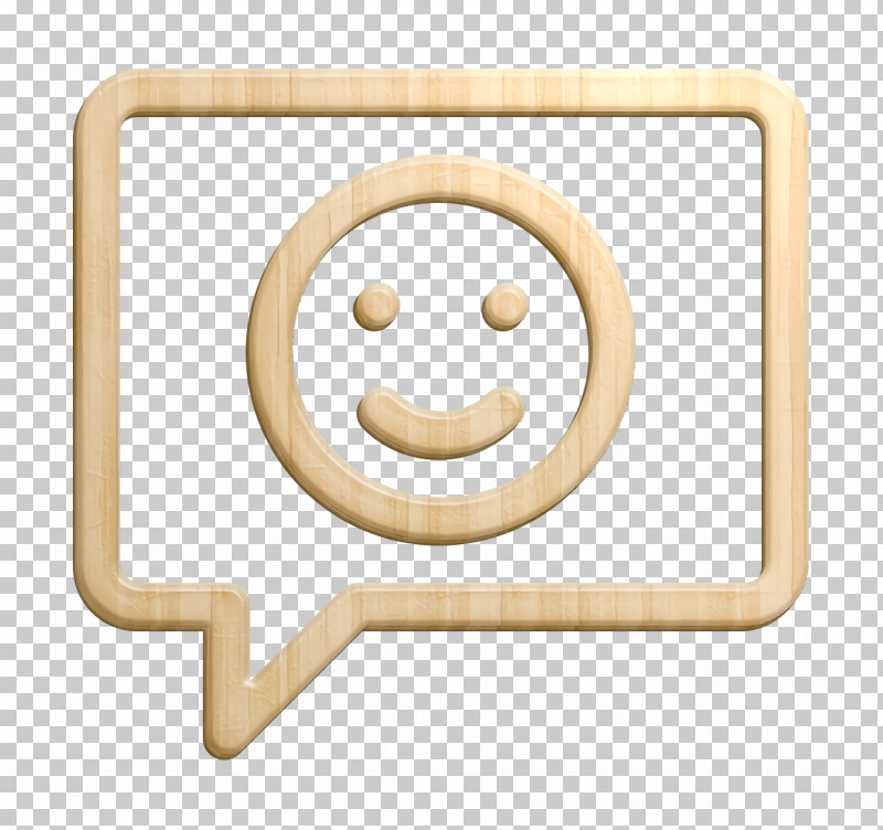 Feedback Icon Feedback And Testimonials Icon Good Review Icon PNG, Clipart, Emoticon, Feedback And Testimonials Icon, Feedback Icon, Good Review Icon, Gratis Free PNG Download