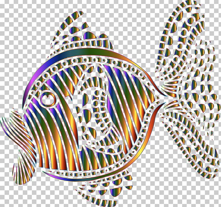 Abstract Art Fish PNG, Clipart, Abstract, Abstract Art, Animals, Art, Colorful Free PNG Download