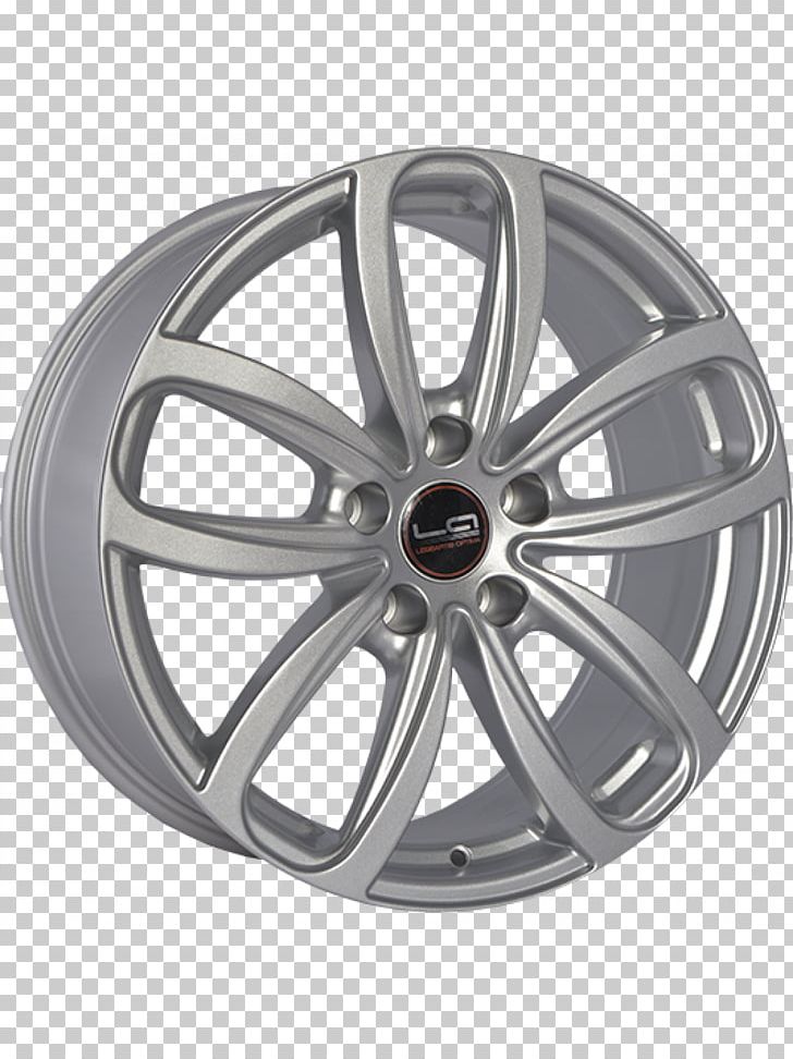 Alloy Wheel Car Rim Price Tire PNG, Clipart, 5 X, 2017 Audi A7, Alloy Wheel, Artikel, Automotive Wheel System Free PNG Download