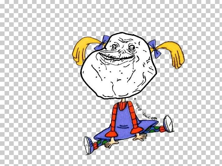Angelica Pickles Charlotte Pickles Animated Film Photography Character PNG, Clipart, Angelica Pickles, Animated Film, Art, Artwork, Beak Free PNG Download