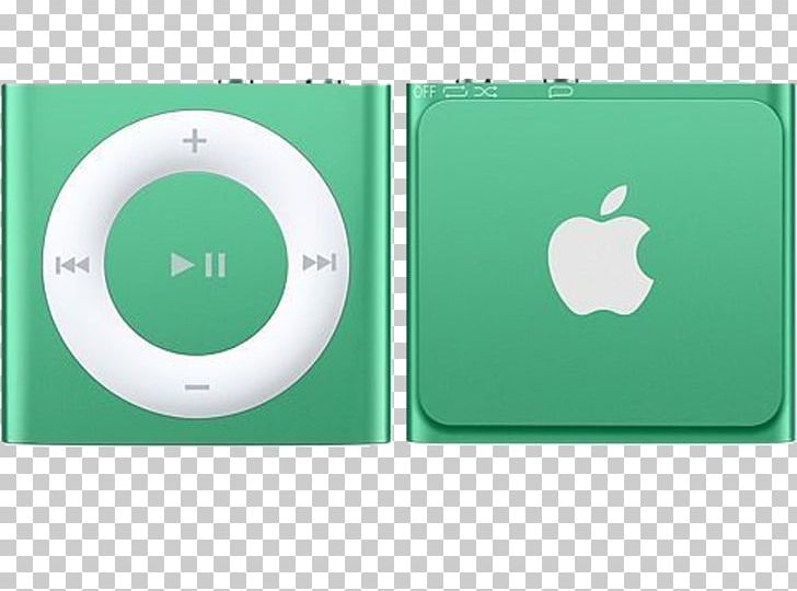 Apple IPod Shuffle (4th Generation) IPod Nano MP3 Player PNG, Clipart, Apple, Apple Ipod Nano 7th Generation, Apple Ipod Shuffle, Apple Ipod Shuffle 4th Generation, Audio Free PNG Download