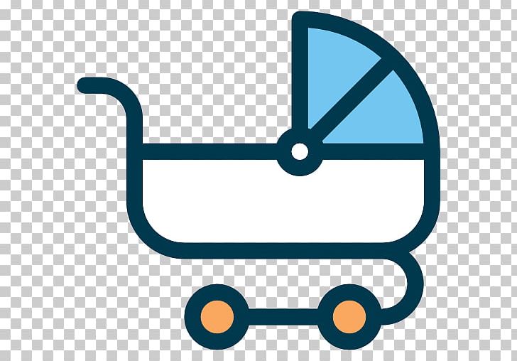 Baby Transport Computer Icons PNG, Clipart, Angle, Area, Baby Transport, Baggage, Child Free PNG Download