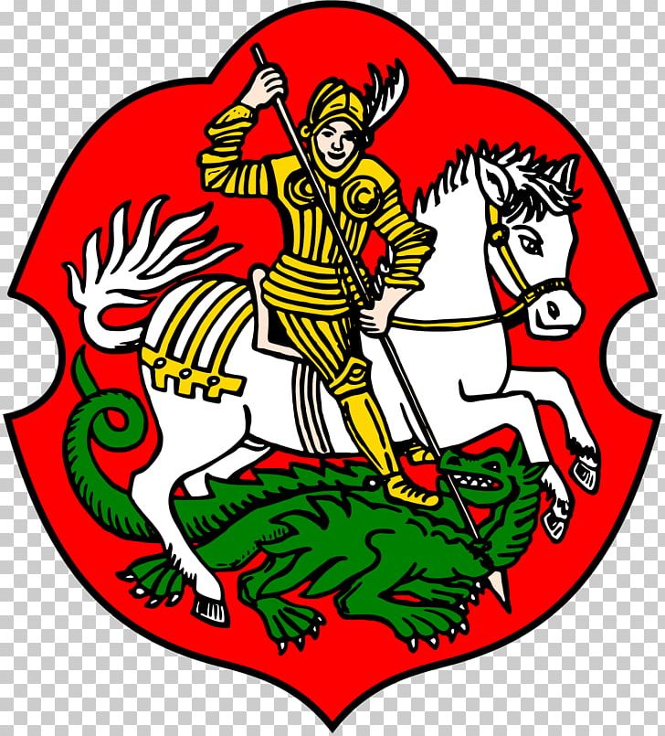 Bensheim Heppenheim Groß-Umstadt Zwingenberg Wald-Michelbach PNG, Clipart, Area, Art, Artwork, Bensheim, City Free PNG Download