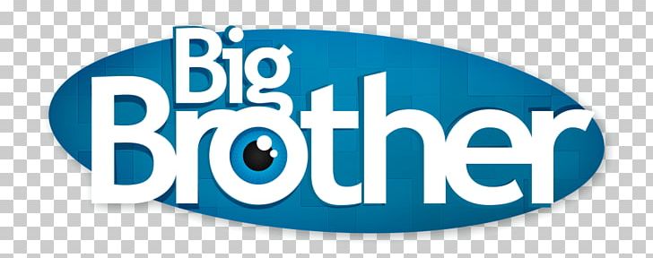 Big Brother PNG, Clipart, Area, Banner, Big, Big Brother, Big Brother Albania Free PNG Download