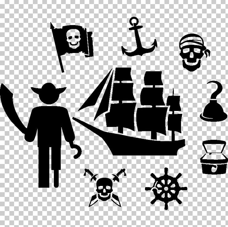 Brand Human Behavior PNG, Clipart, Art, Bateau, Behavior, Black And White, Brand Free PNG Download