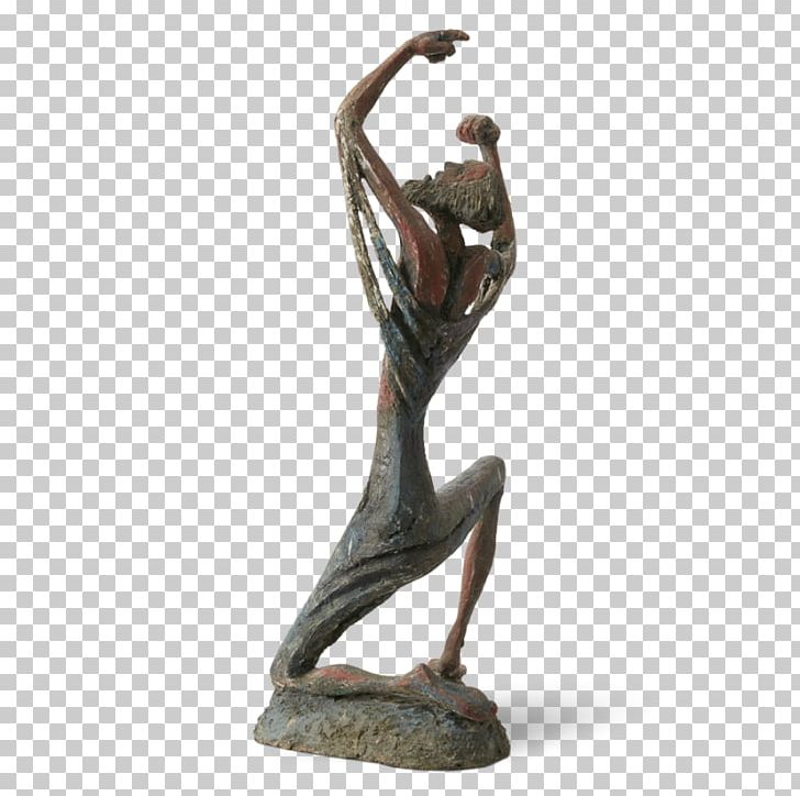 Bronze Sculpture Classical Sculpture Classicism PNG, Clipart, Art, Bronze, Bronze Sculpture, Classical Sculpture, Classicism Free PNG Download
