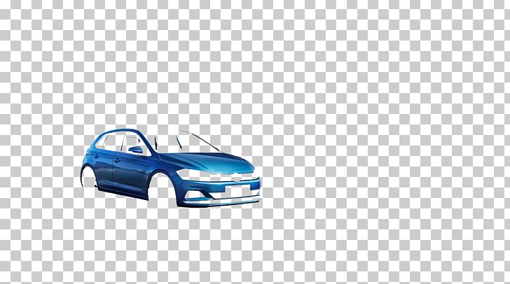 Car Door Bumper Compact Car Automotive Lighting PNG, Clipart, Automotive Design, Automotive Exterior, Automotive Lighting, Auto Part, Blue Free PNG Download