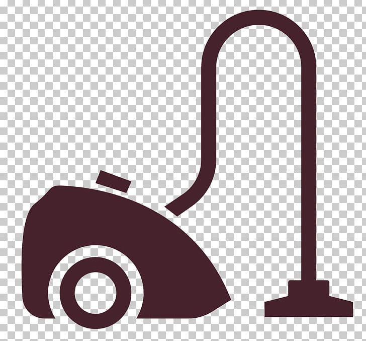 Carefree Homes Vacuum Cleaner Cleaning PNG, Clipart, Cleaning, Drawing, Home Appliance, House, Industrial Design Free PNG Download
