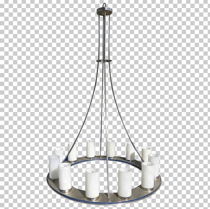 Chandelier Light Fixture Pendant Light Lighting PNG, Clipart, Ceiling, Ceiling Fixture, Chandelier, Crystal, Finish Free PNG Download