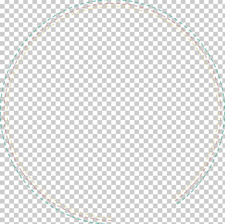 Circle Area Angle Pattern PNG, Clipart, Angle, Area, Circle, Circle Frame, Circles Vector Free PNG Download