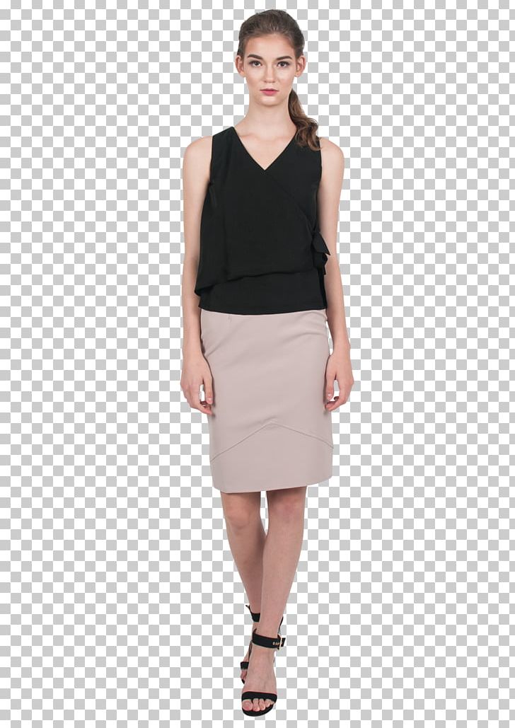 Cocktail Dress Clothing Fashion Skirt PNG, Clipart, Clothing, Cocktail, Cocktail Dress, Day Dress, Dress Free PNG Download