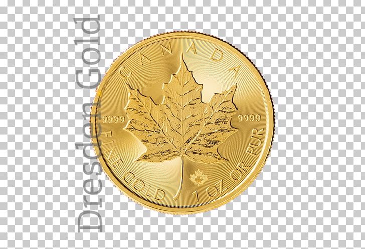 Coin Gold Tree PNG, Clipart, Coin, Currency, Gold, Metal, Money Free PNG Download