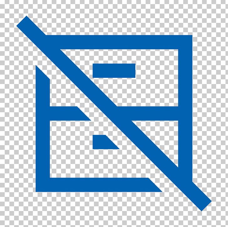 Computer Icons Encapsulated PostScript Font PNG, Clipart, Angle, Area, Blue, Brand, Computer Icons Free PNG Download