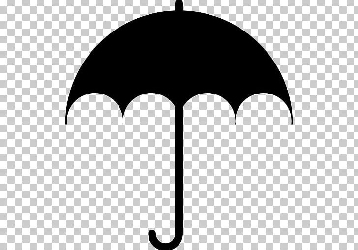 Computer Icons Umbrella Icon Design PNG, Clipart, Black, Black And White, Computer Icons, Download, Encapsulated Postscript Free PNG Download