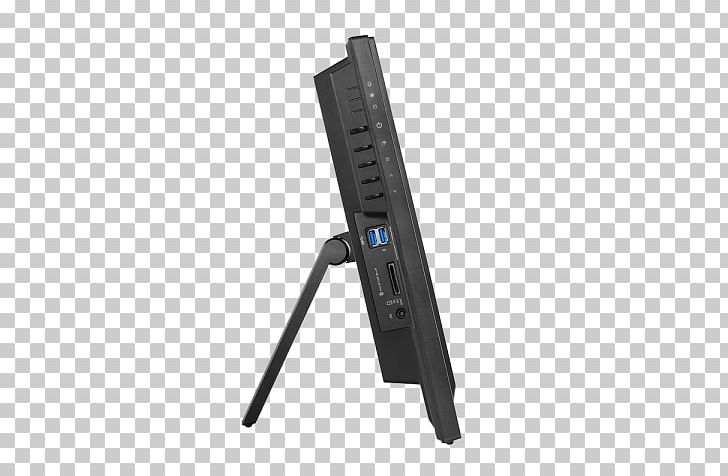Computer Monitor Accessory RAM Intel Computer Hardware PNG, Clipart, Angle, Celeron, Computer, Computer Accessory, Computer Hardware Free PNG Download