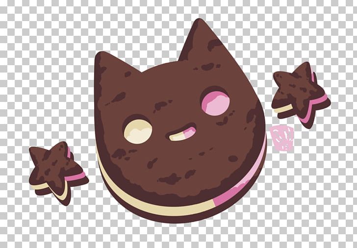 Cookie Cat Chocolate Cake Steven Universe Biscuits PNG, Clipart, Animals, Art, Biscuit, Biscuits, Cake Free PNG Download