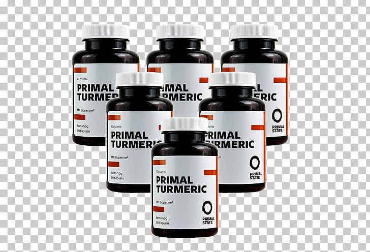 Dietary Supplement Brand PNG, Clipart, Brand, Diet, Dietary Supplement, Others Free PNG Download