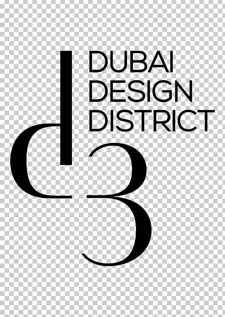 Dubai Design District Dubai Design Week TECOM Group Art PNG, Clipart, Architect, Architecture, Area, Art, Art Museum Free PNG Download