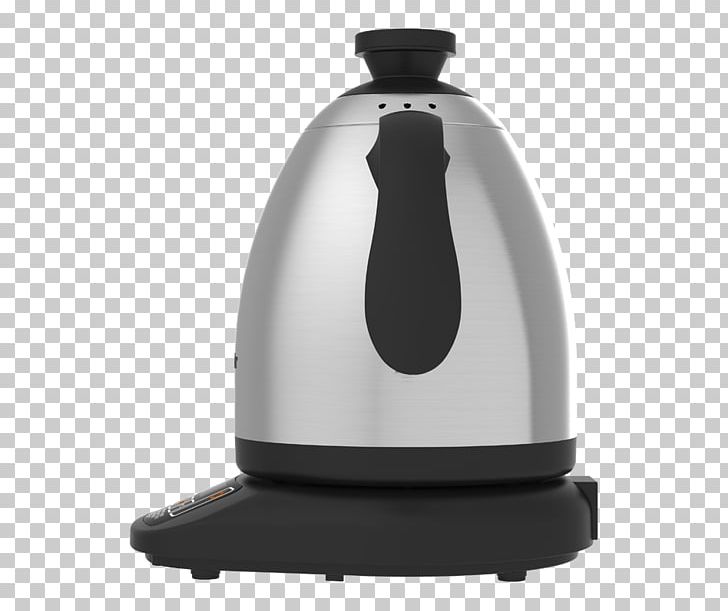 Electric Kettle Temperature Stainless Steel Electricity PNG, Clipart, Coffee, Coffeemaker, Cold Brew, Electricity, Electric Kettle Free PNG Download