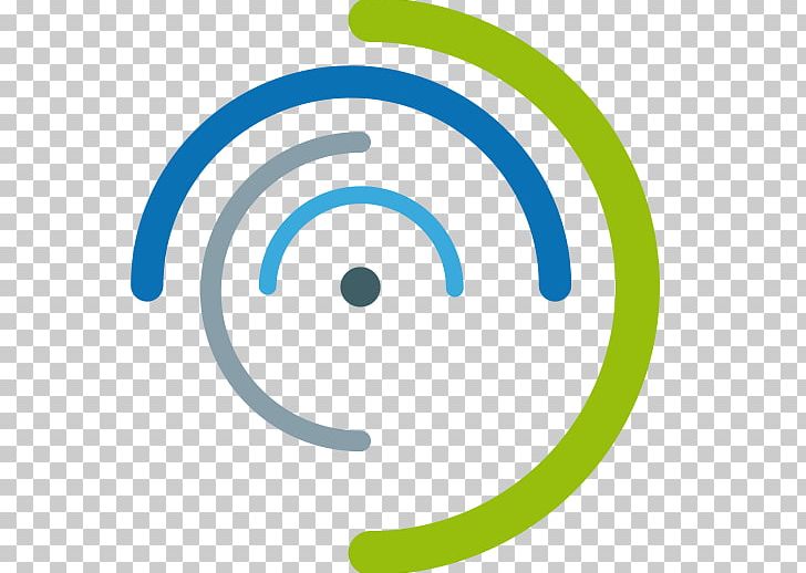 Emoticon Brand Circle Remote Sensing PNG, Clipart, Area, Brand, Circle, Diagram, Emoticon Free PNG Download