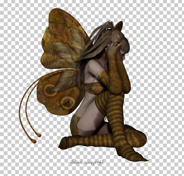 Fairy Insect Nymph Figurine Elf PNG, Clipart, Blog, Download, Elf, Fairy, Fantasy Free PNG Download