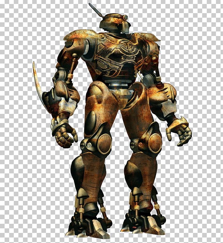 Fallout Tactics: Brotherhood Of Steel Fallout: New Vegas Fallout 3 Fallout 4 Humanoid Robot PNG, Clipart, Android, Armour, Atlas, Bipedalism, Electronics Free PNG Download