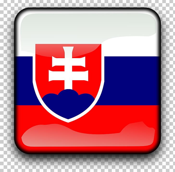 Flag Of Slovakia National Flag Coat Of Arms Of Slovakia PNG, Clipart, Area, Brand, Coat Of Arms Of Slovakia, Emblem, Flag Free PNG Download