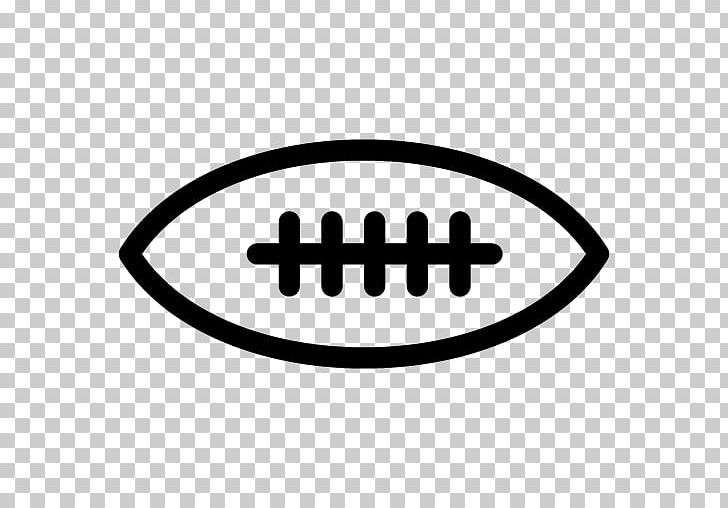 Football Manager 2010 Sport Computer Icons PNG, Clipart, Ball, Ball Game, Black And White, Brand, Circle Free PNG Download