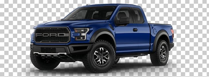 Ford F-Series Car Pickup Truck Ford Motor Company PNG, Clipart, 2017, Car, Ford F150, Ford Fseries, Ford Motor Company Free PNG Download