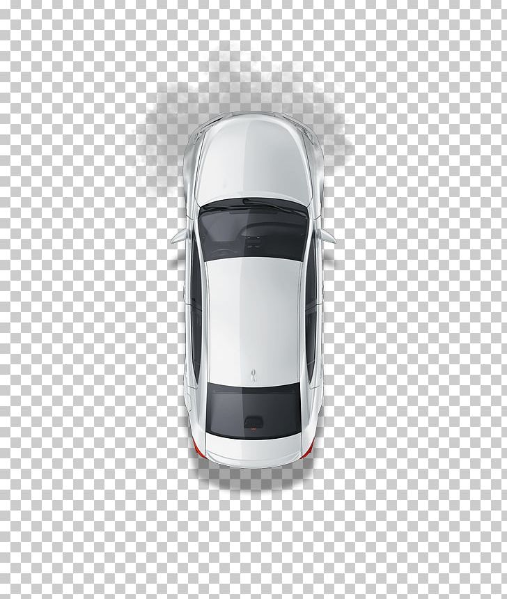 Ford Motor Company Ford Kuga Product Design Motor Vehicle PNG, Clipart, Automotive Exterior, Automotive Industry, Disaster Relief, Engine, Ford Free PNG Download