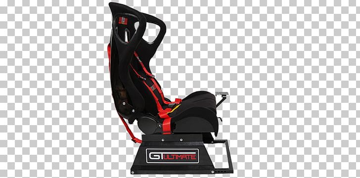 Formula 1 Next Level Racing NLR-S002 Gaming Chair Video Game Flight Simulator PNG, Clipart, Auto Racing, Chair, Cockpit, Comfort, Flight Simulator Free PNG Download