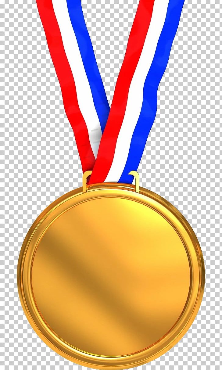 Gold Medal Silver Medal Award PNG, Clipart, Award, Bronze Medal, Gold, Gold Medal, Medal Free PNG Download