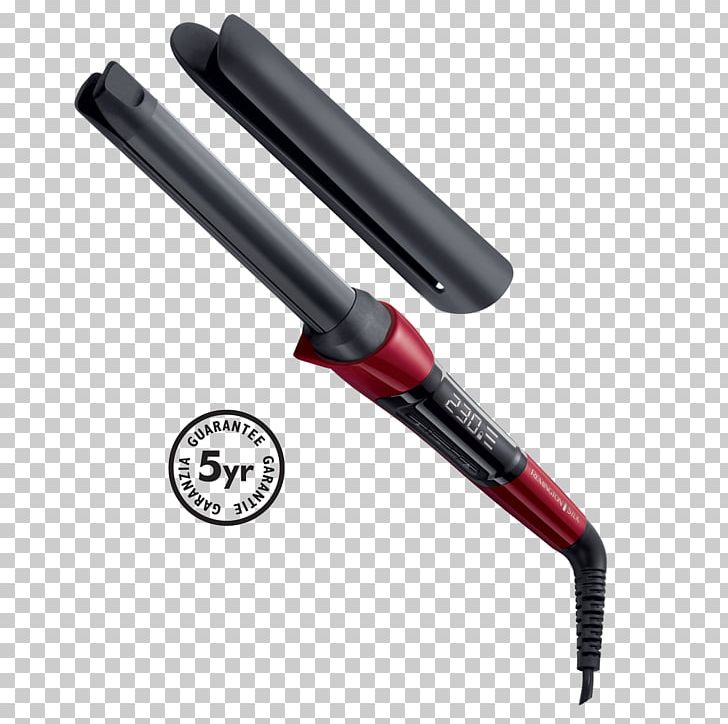 Hair Iron Remington Products Hair Dryers CI9532 Pearl Pro Curl PNG, Clipart, Beauty, Epilator, Hair, Hair Care, Hair Dryer Remington Ac 5999 Black Free PNG Download