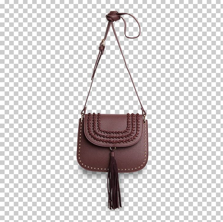 Hobo Bag Lindex Leather Strap PNG, Clipart, Accessories, Backpack, Bag, Beige, Brown Free PNG Download