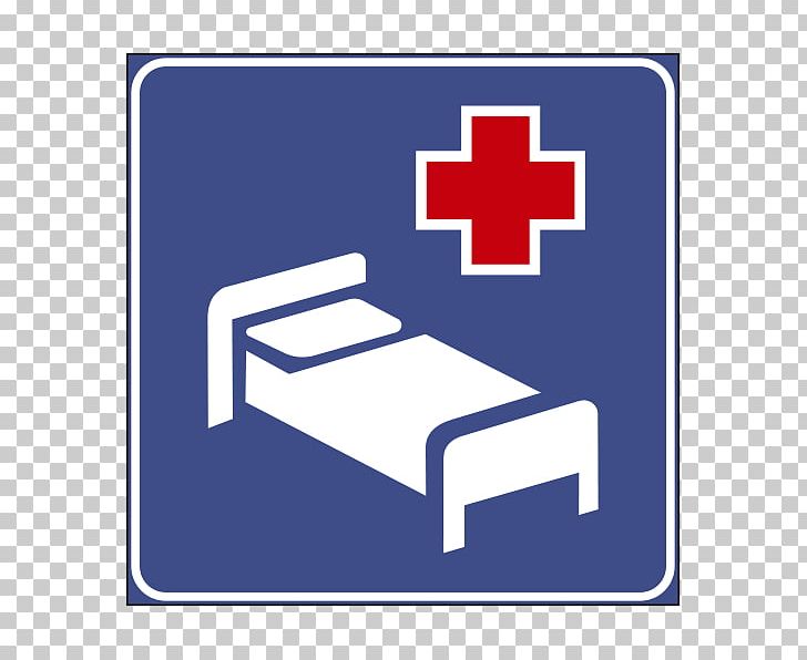 Hospital PNG, Clipart, Angle, Area, Brand, Clinic, Computer Icons Free PNG Download