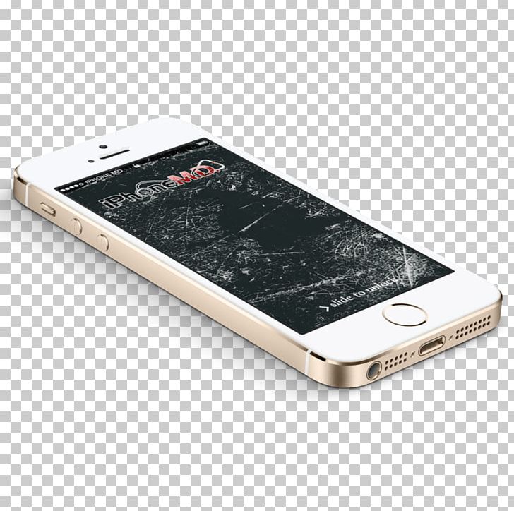 IPhone 4S IPhone 5s IPhone 5c PNG, Clipart, Apple, Communication Device, Gadget, Hardware, Iphone Free PNG Download