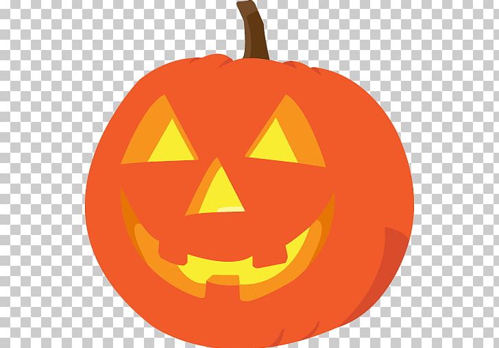 Jack-o-lantern Computer Icons PNG, Clipart, Calabaza, Computer Icons, Cricut, Cucurbita, Food Free PNG Download