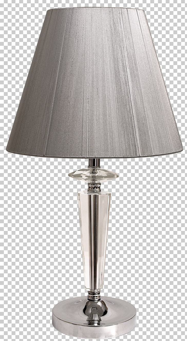 Lamp Shades Glass Light Fixture PNG, Clipart, Ceiling, Ceiling Fixture, Creta, Furniture, Glass Free PNG Download
