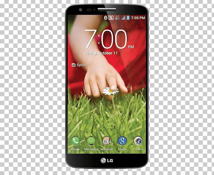 LG G2 LG Electronics Smartphone IPhone PNG, Clipart, Communication Device, Electronic Device, Feature Phone, Gadget, Grass Free PNG Download