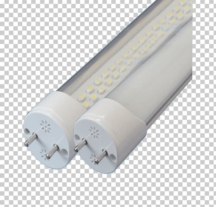Light-emitting Diode LED Tube Fluorescent Lamp LED Lamp PNG, Clipart, Advantek Lighting Inc, Angle, Floodlight, Fluorescent Lamp, Incandescent Light Bulb Free PNG Download