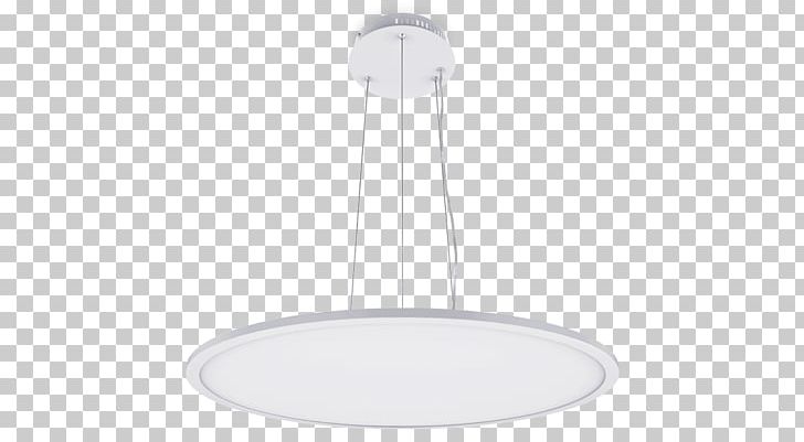 Light Fixture Lighting PNG, Clipart, Angle, Ceiling, Ceiling Fixture, Light, Light Fixture Free PNG Download