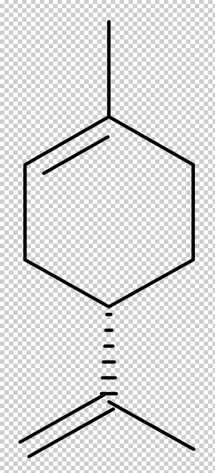 Limonene Carvone Aroma Compound Odor Chirality PNG, Clipart, Angle, Area, Aroma Compound, Carvone, Chemical Compound Free PNG Download